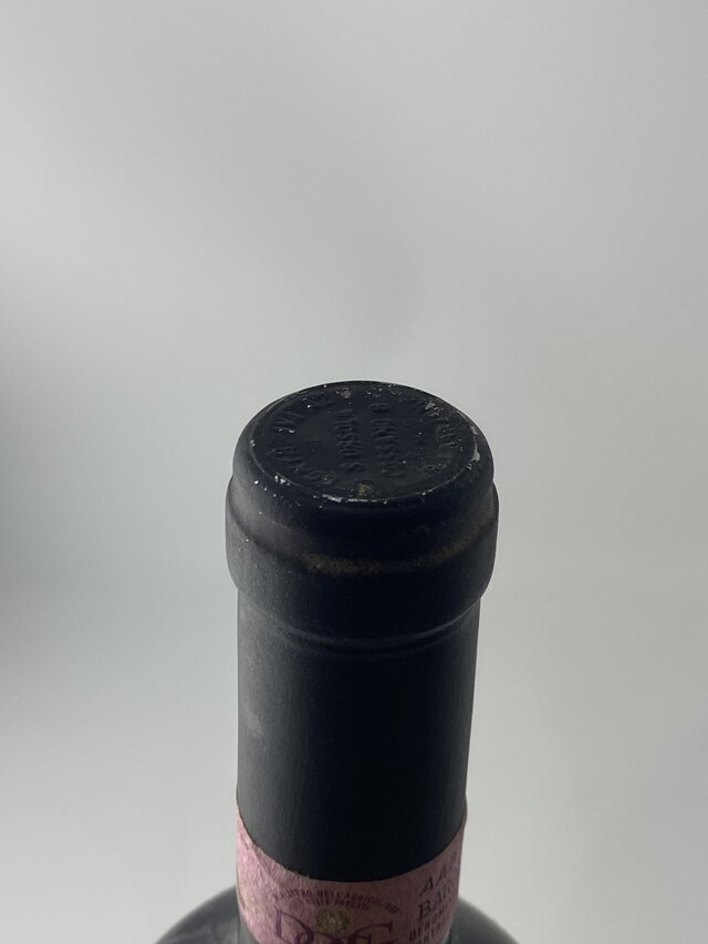 item images