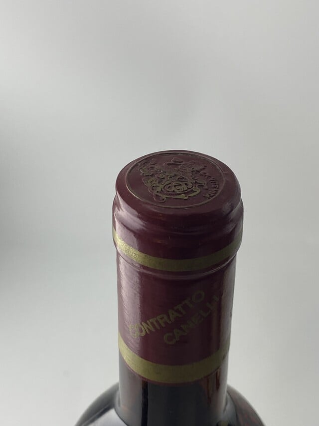 item images
