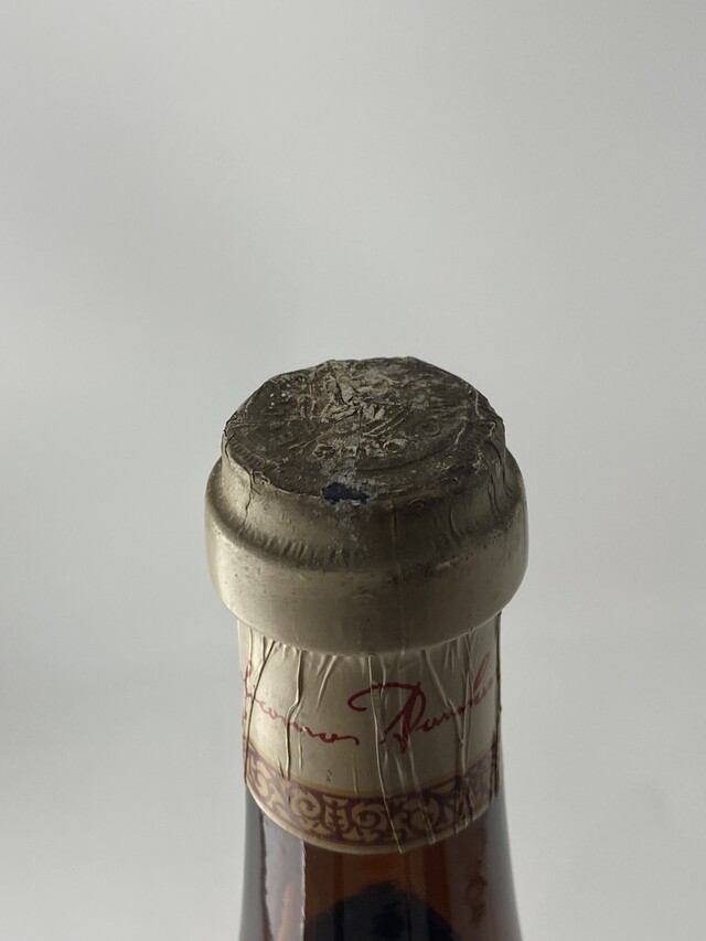 item images