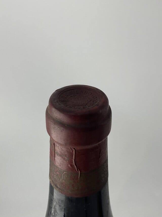 item images