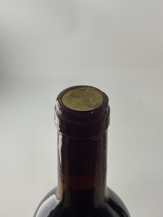 item images