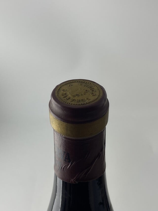 item images