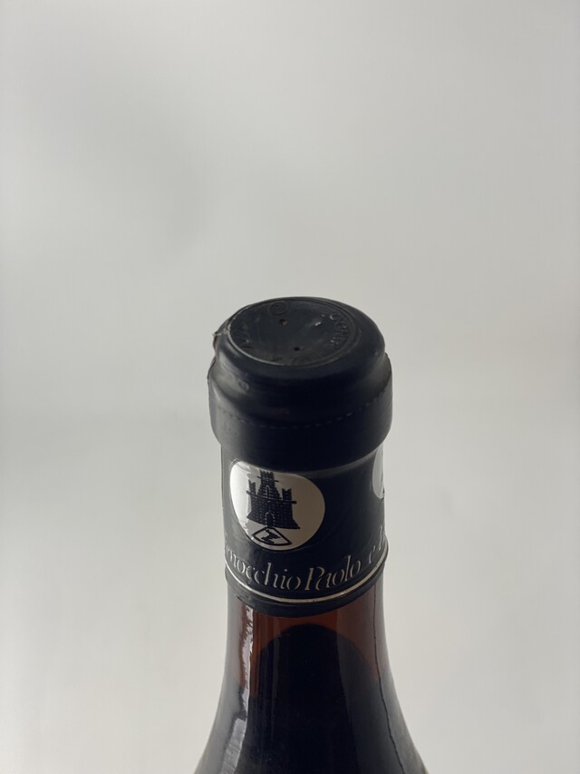 item images