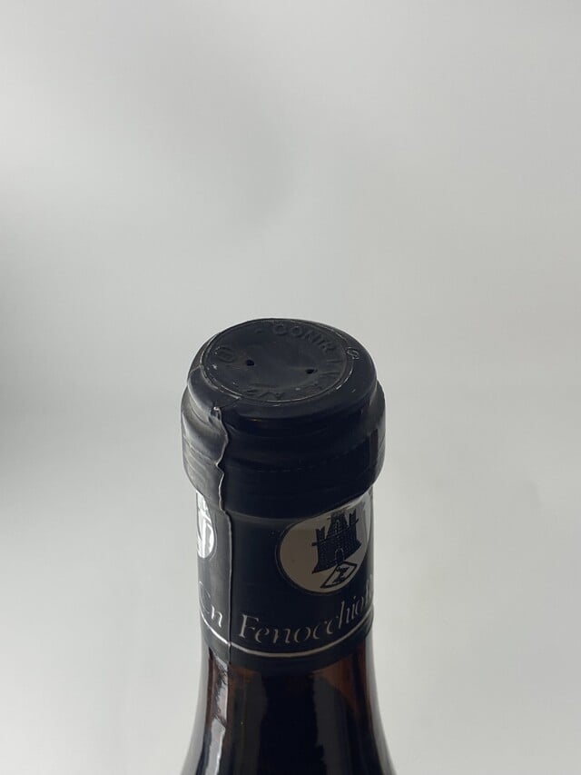 item images