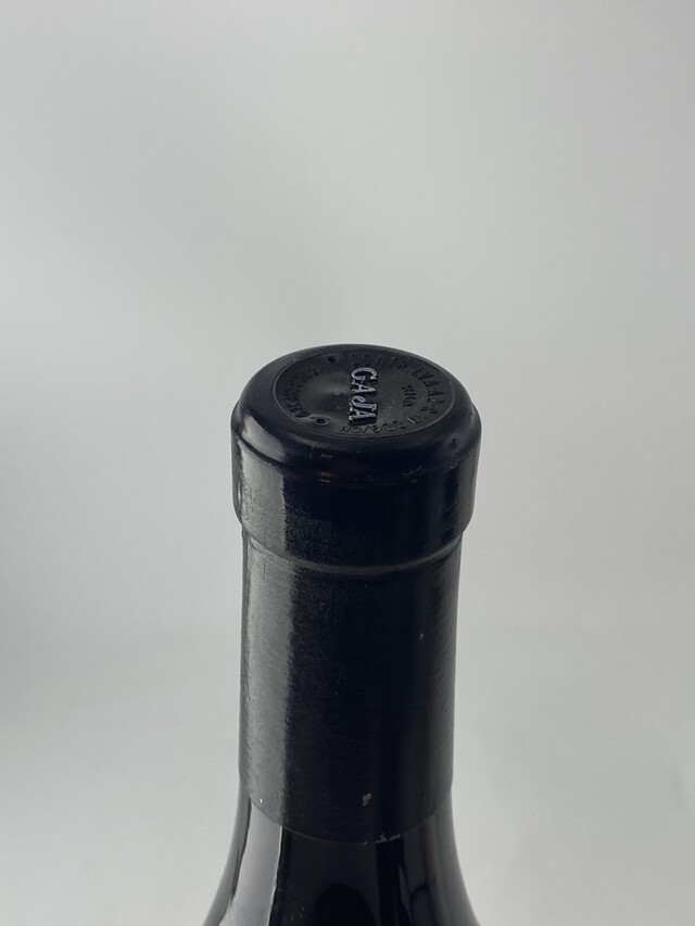 item images
