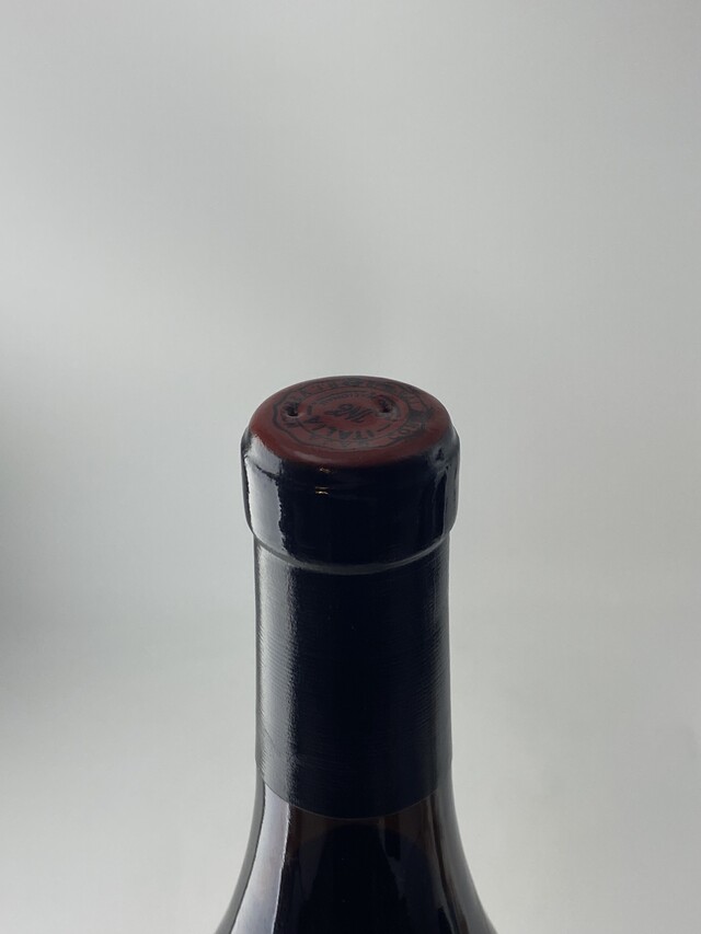 item images