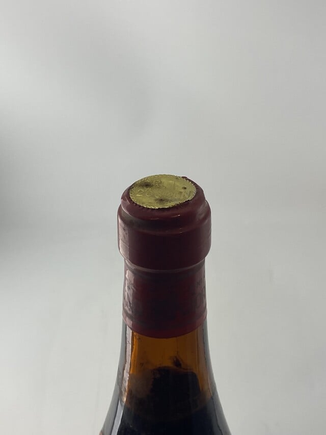item images