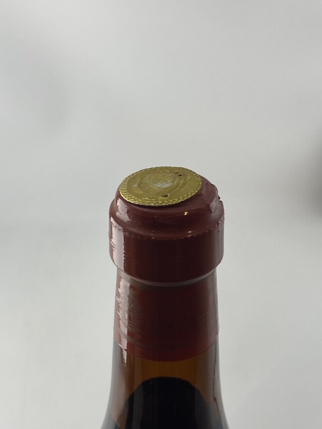 item images