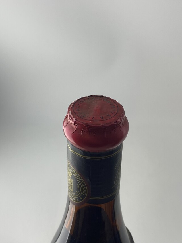 item images