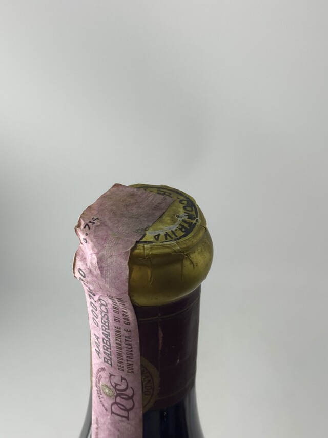 item images