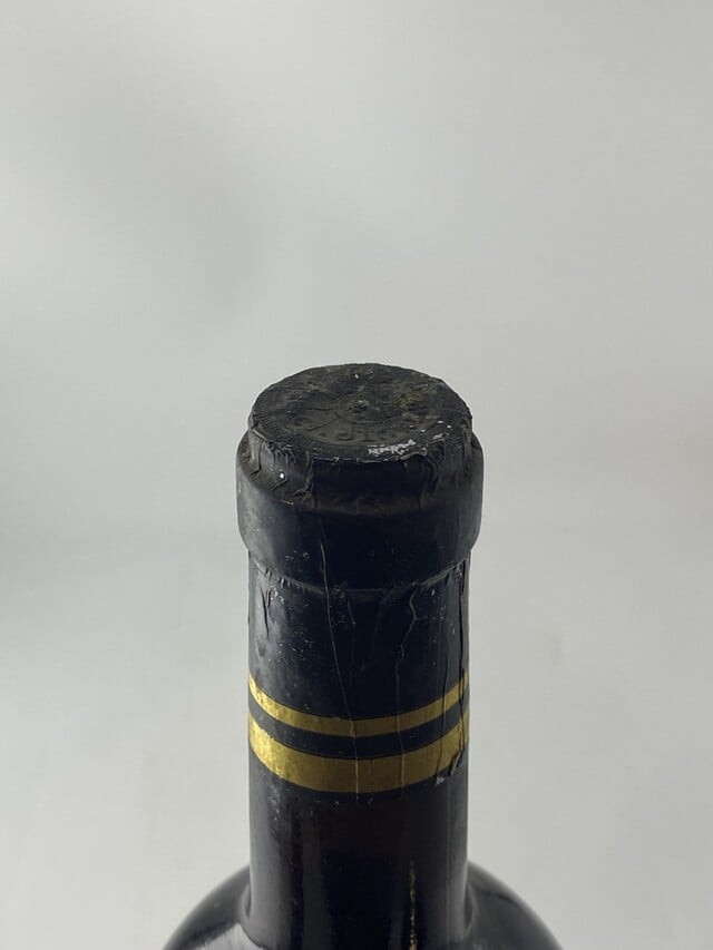 item images