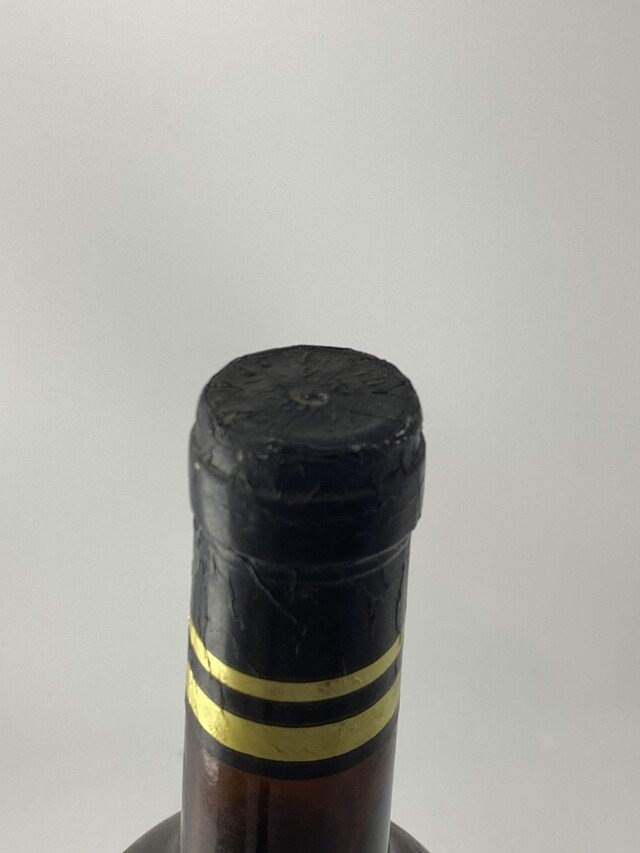 item images