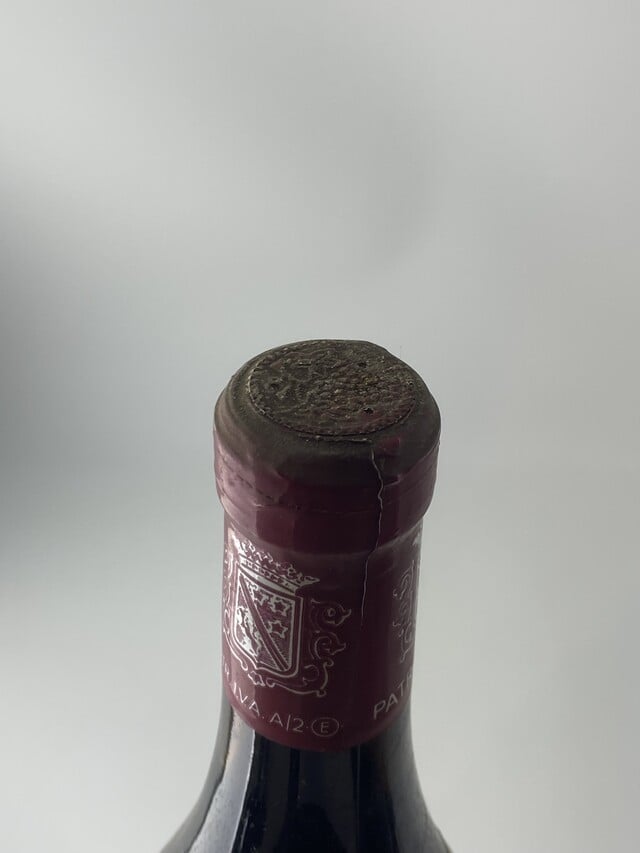 item images