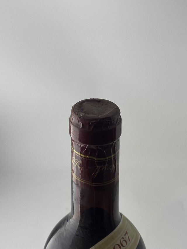 item images
