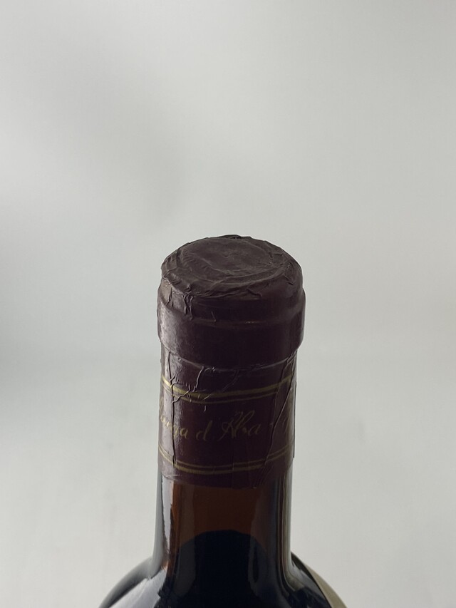 item images