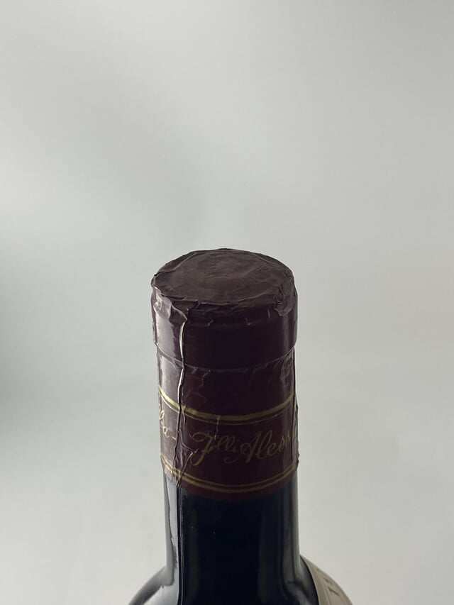 item images