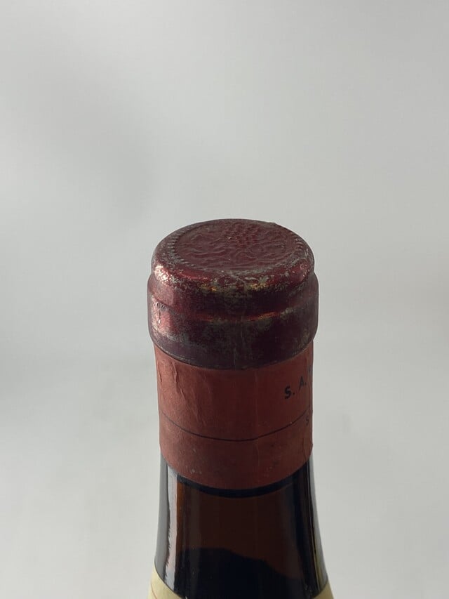 item images