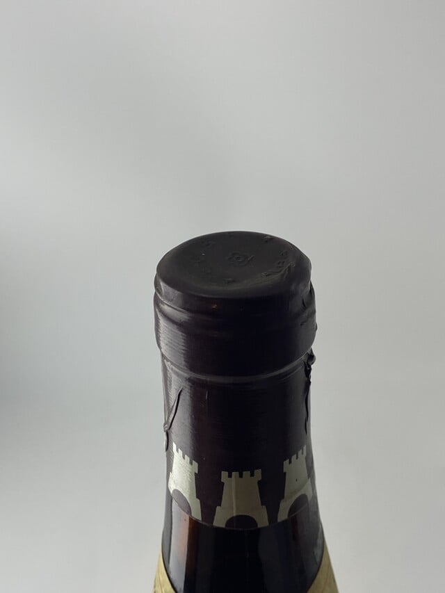 item images