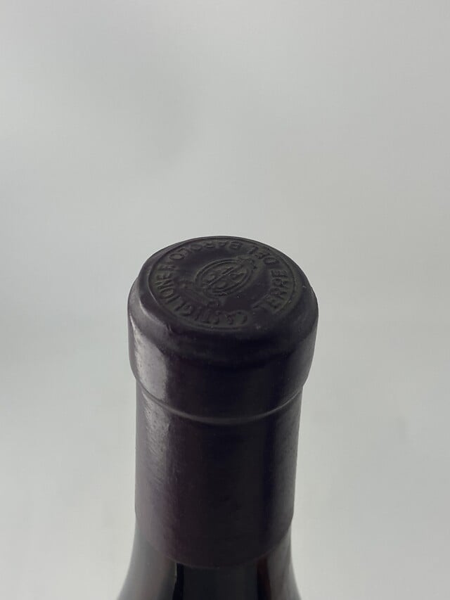 item images