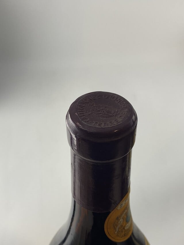 item images