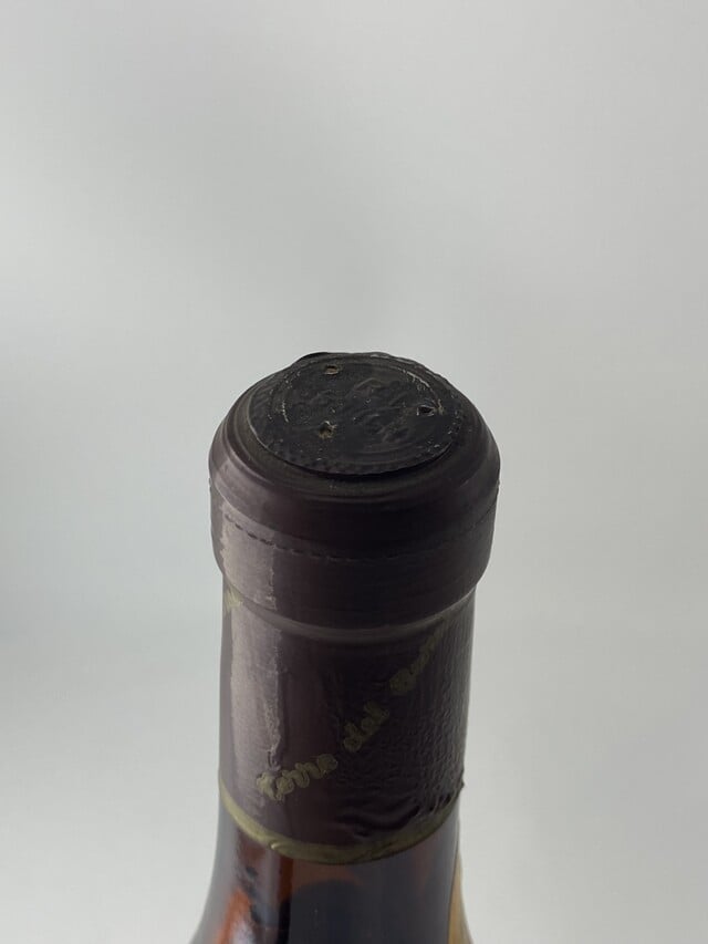 item images