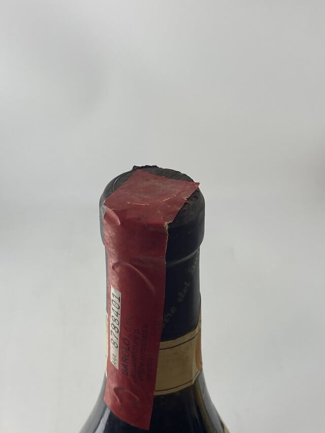 item images