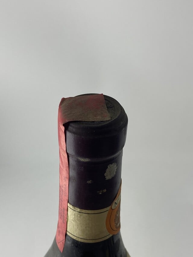 item images