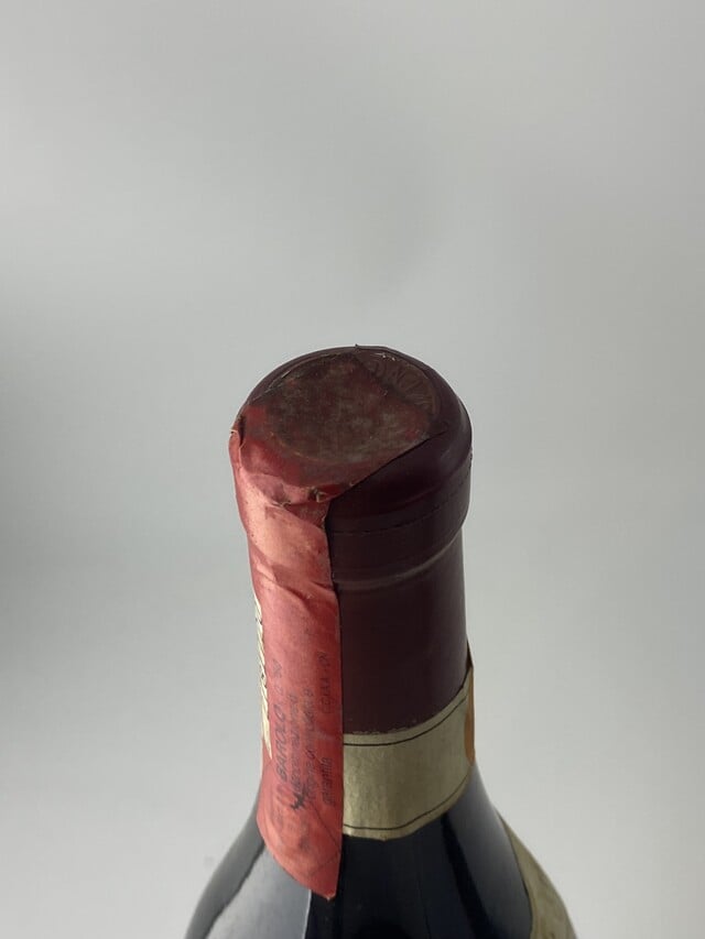 item images