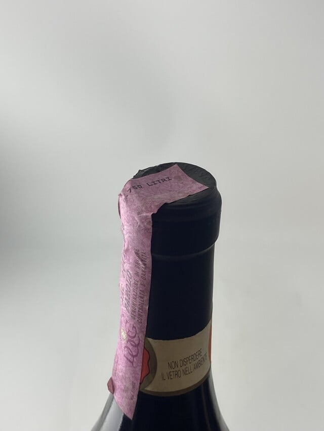 item images