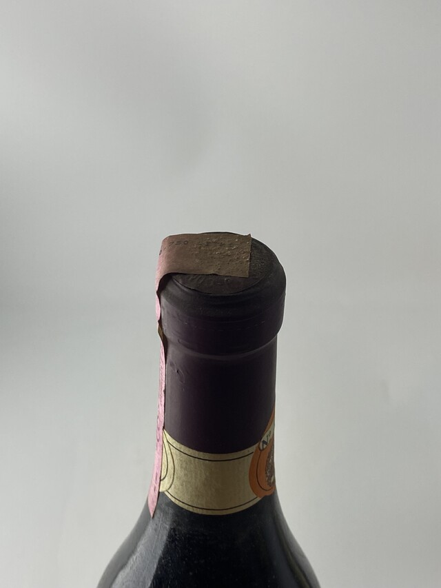 item images