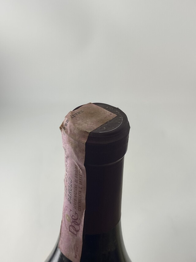 item images