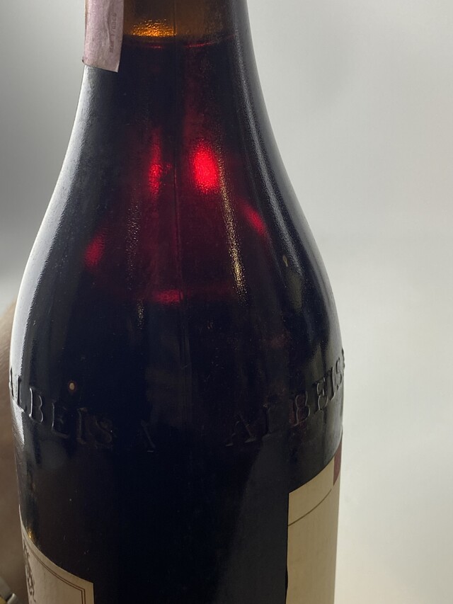 item images
