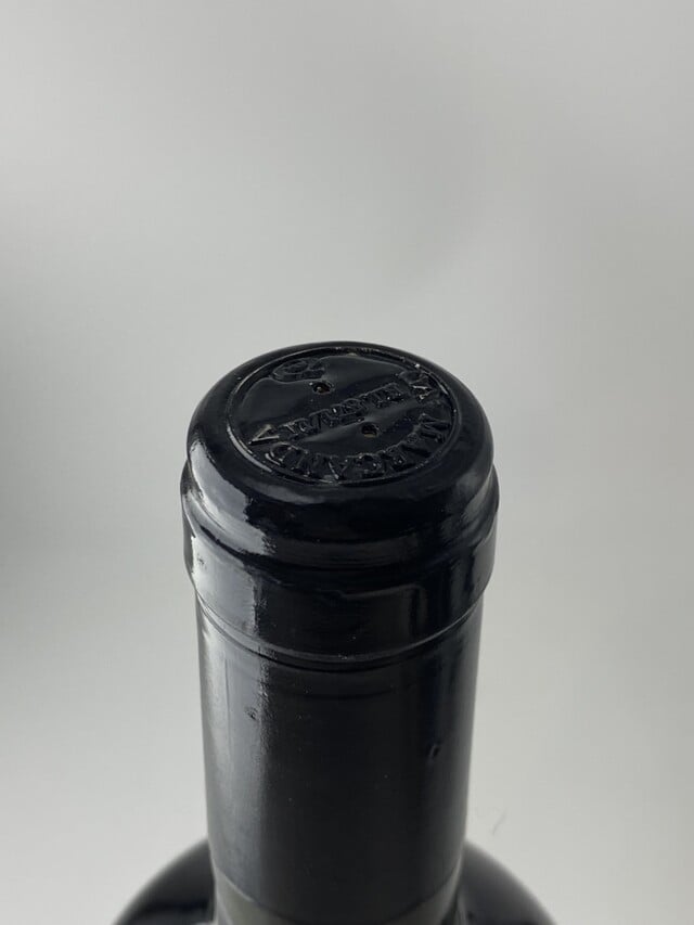 item images