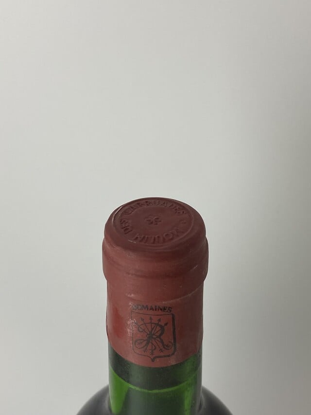 item images