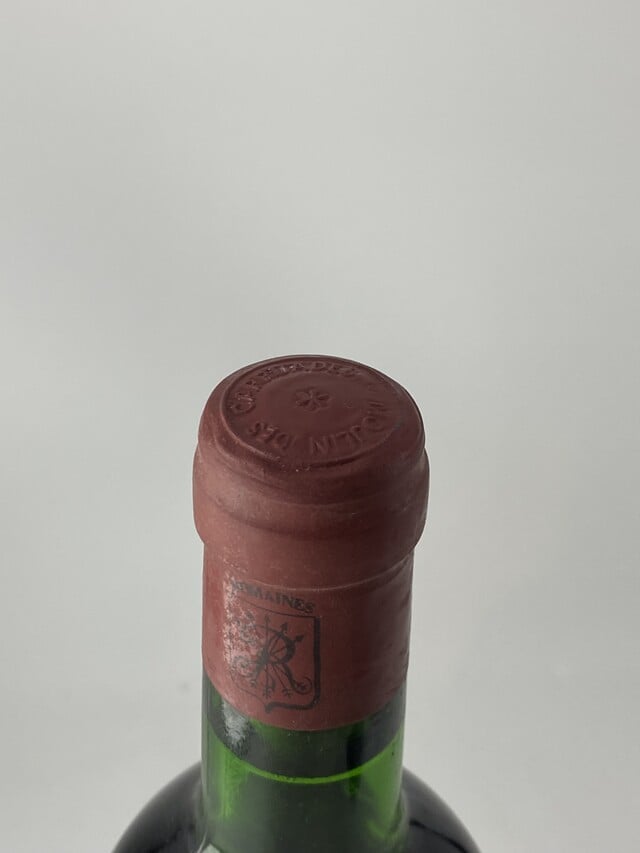 item images