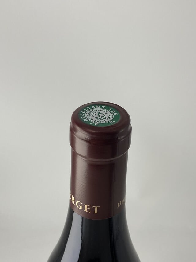 item images