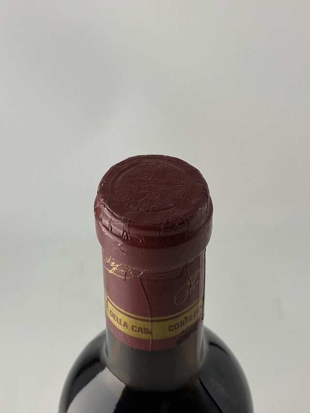 item images