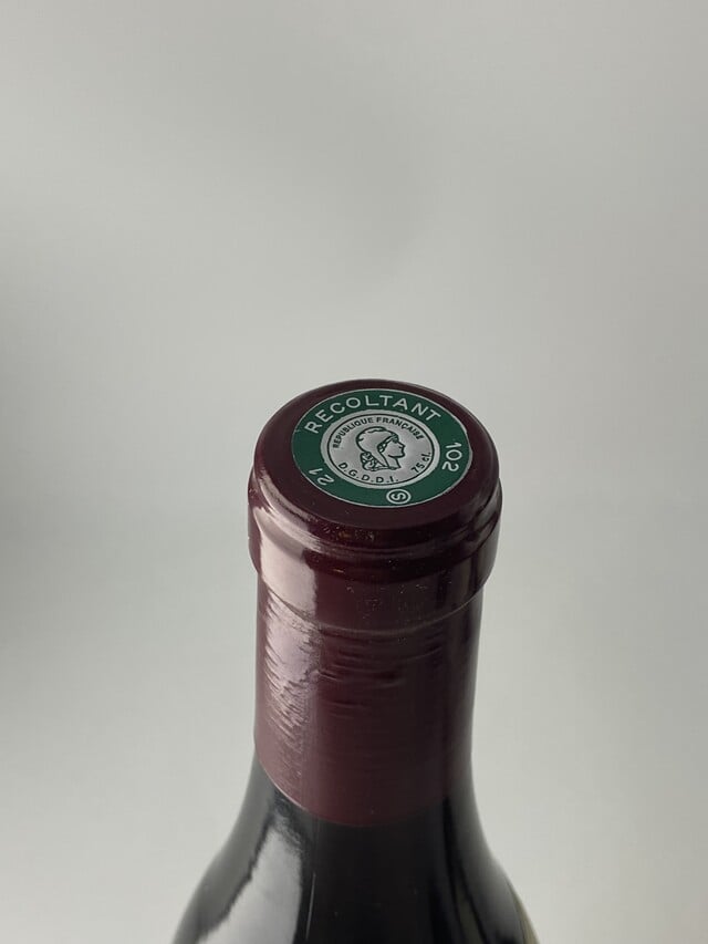 item images