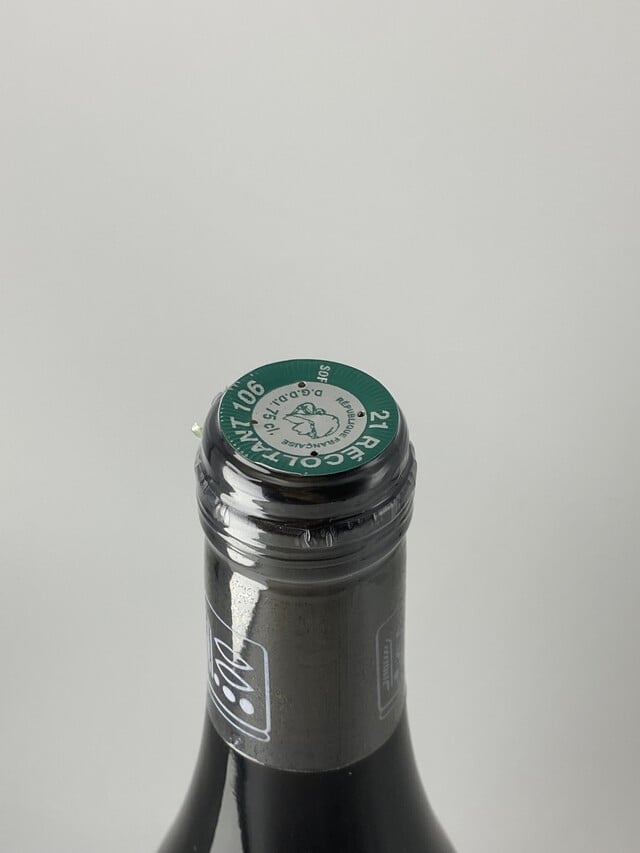 item images