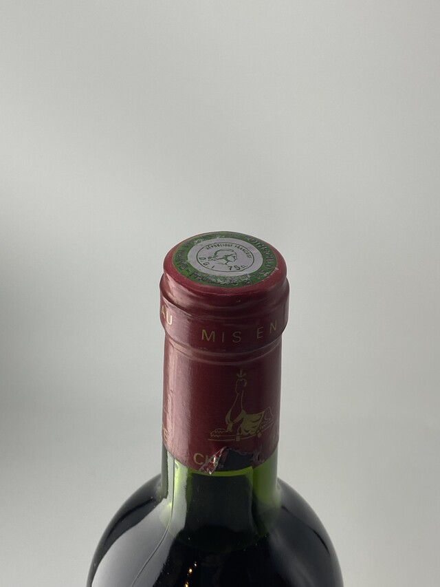item images