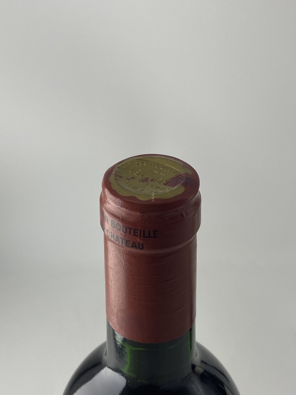 item images