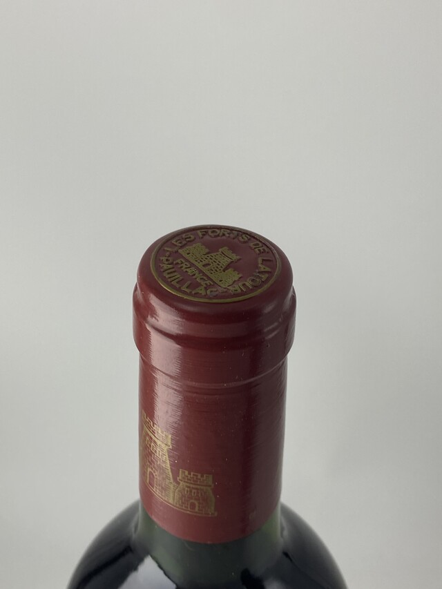 item images