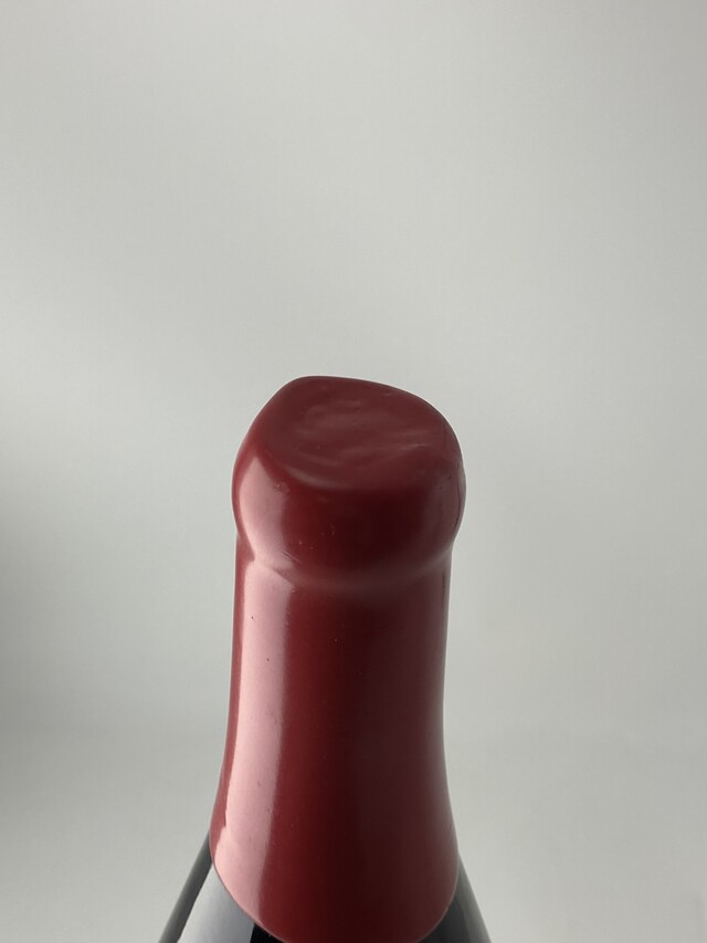 item images