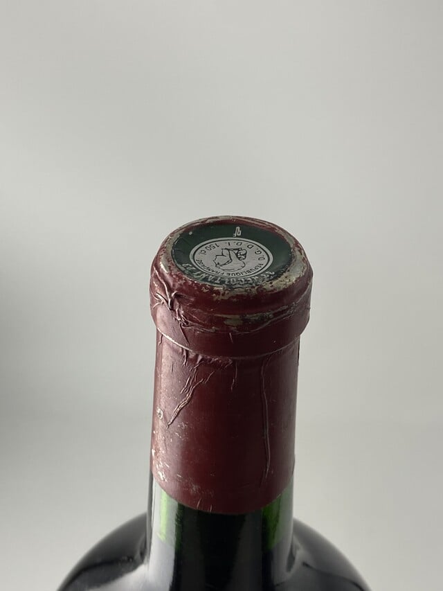 item images