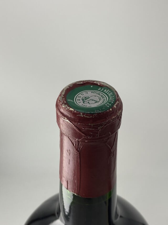 item images