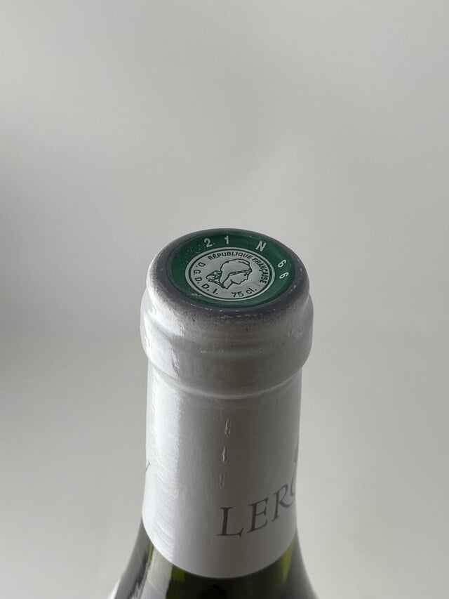 item images