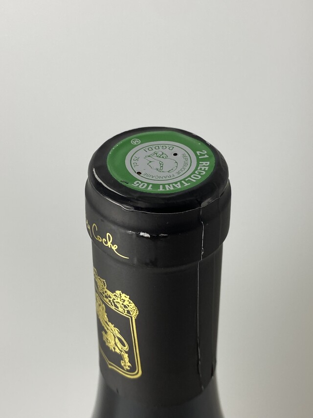 item images