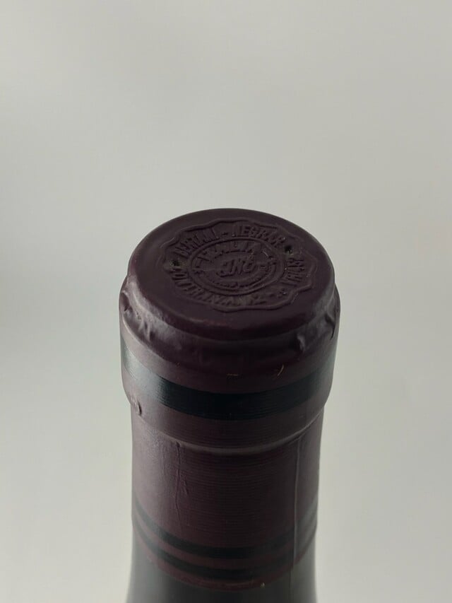 item images