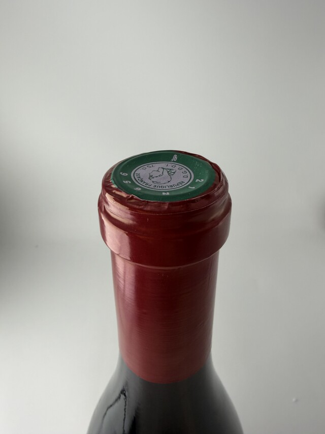 item images