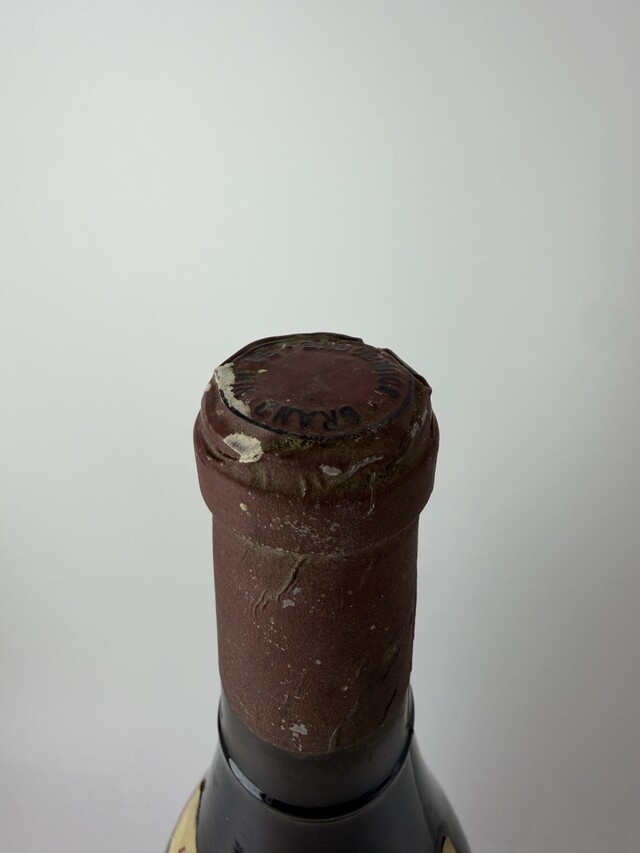 item images